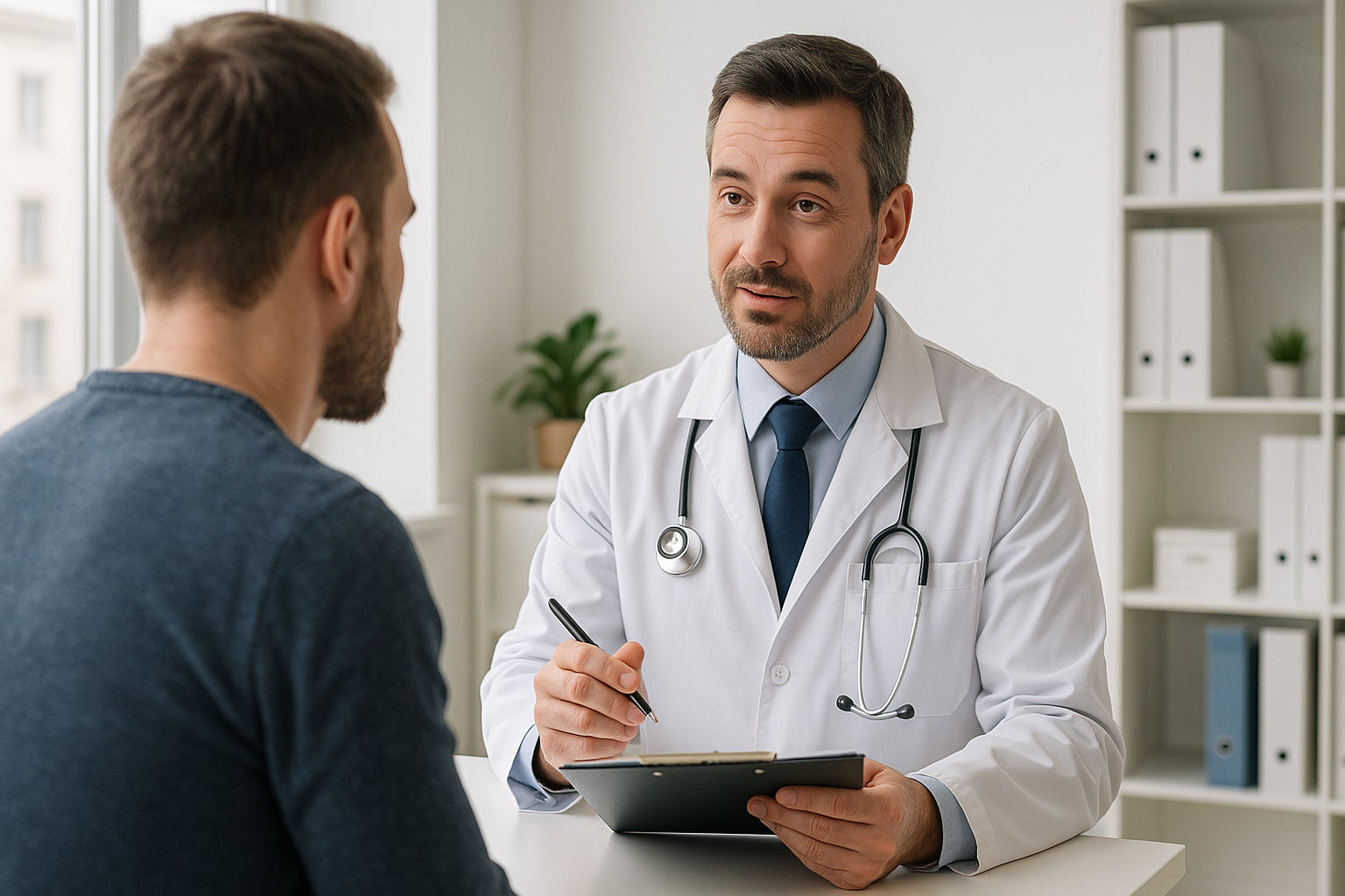 Кодирование «Эспераль-комплекс»